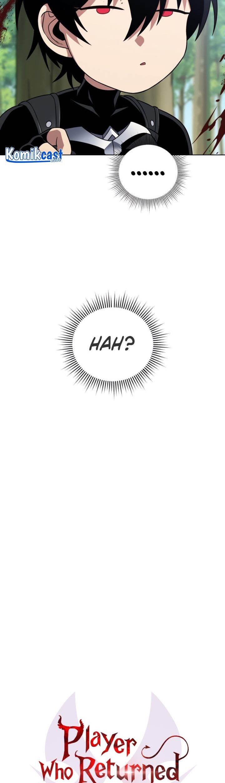 Chapter 45 - halaman 29