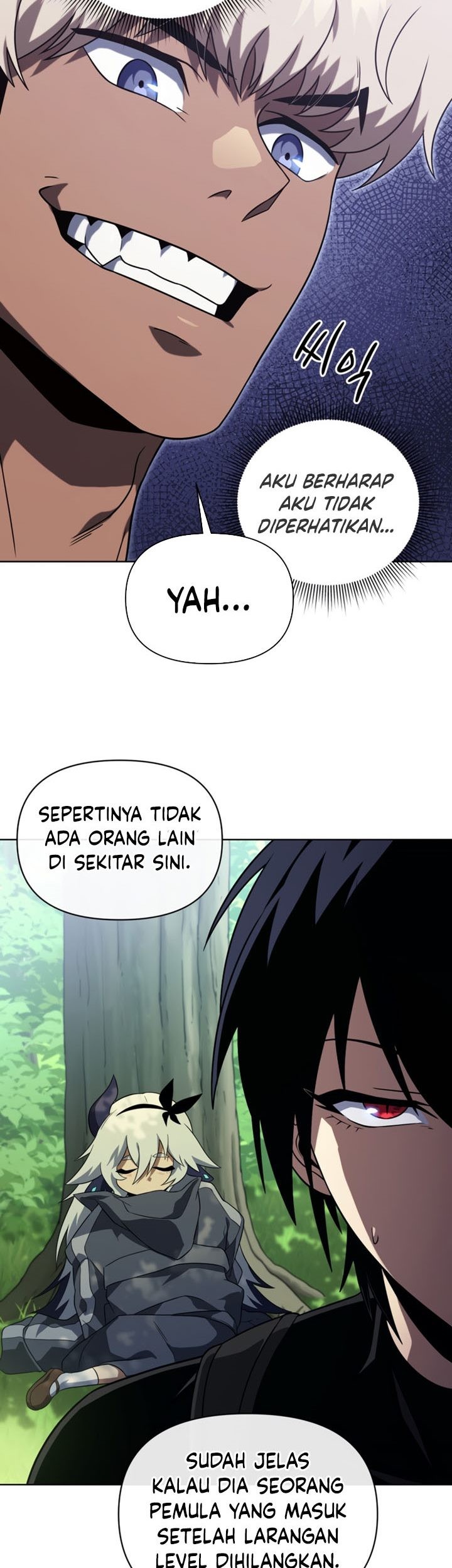 Chapter 45 - halaman 35