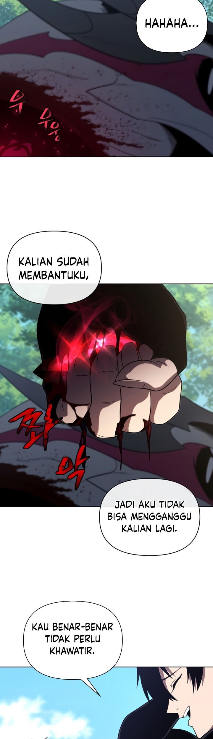 Chapter 45 - halaman 41
