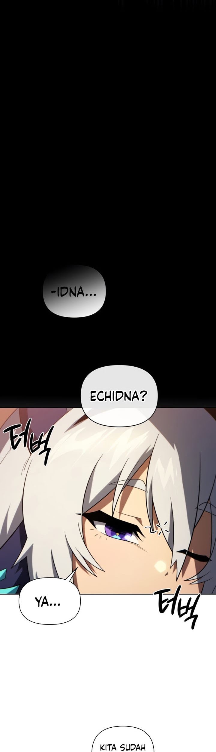 Chapter 45 - halaman 45