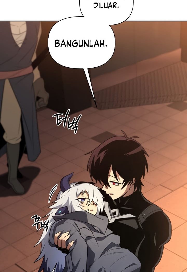 Chapter 45 - halaman 46