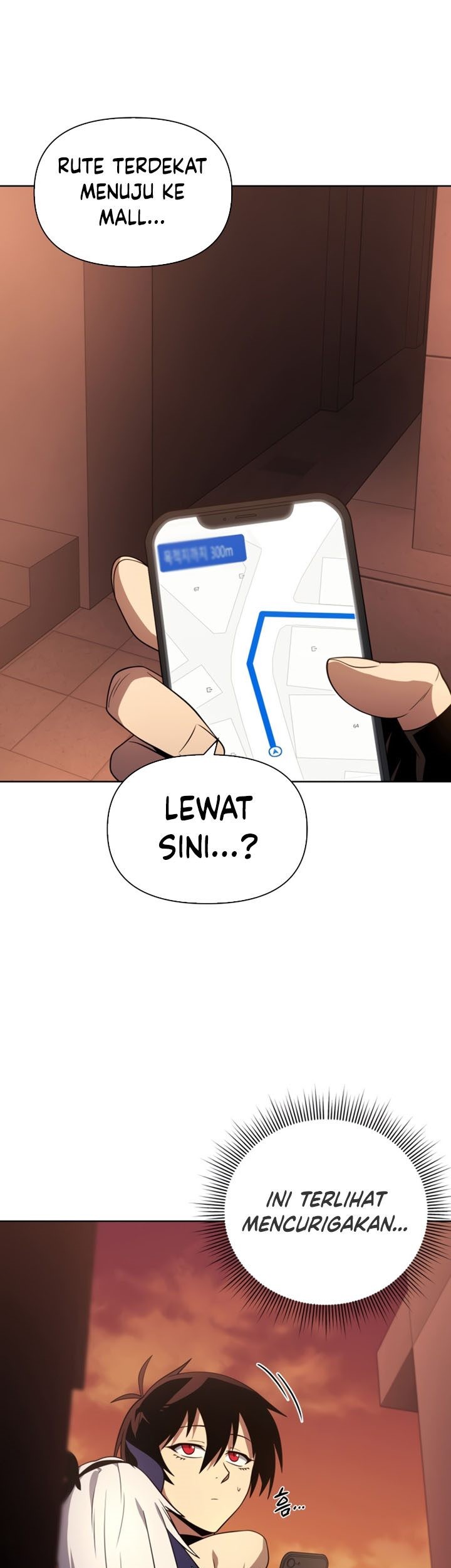 Chapter 45 - halaman 49