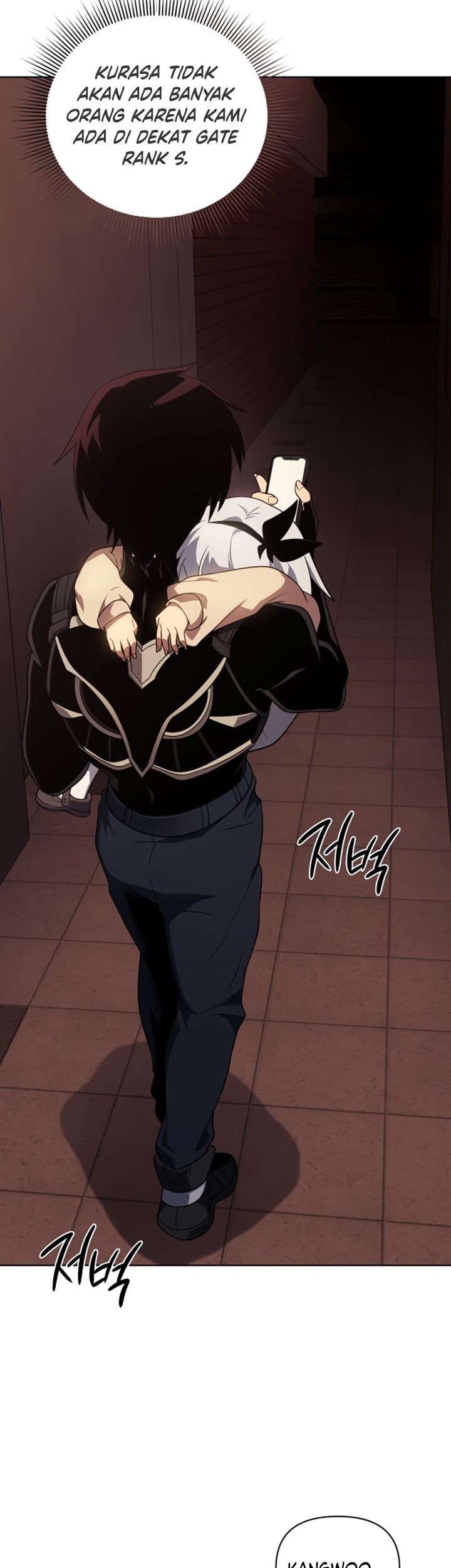 Chapter 45 - halaman 51