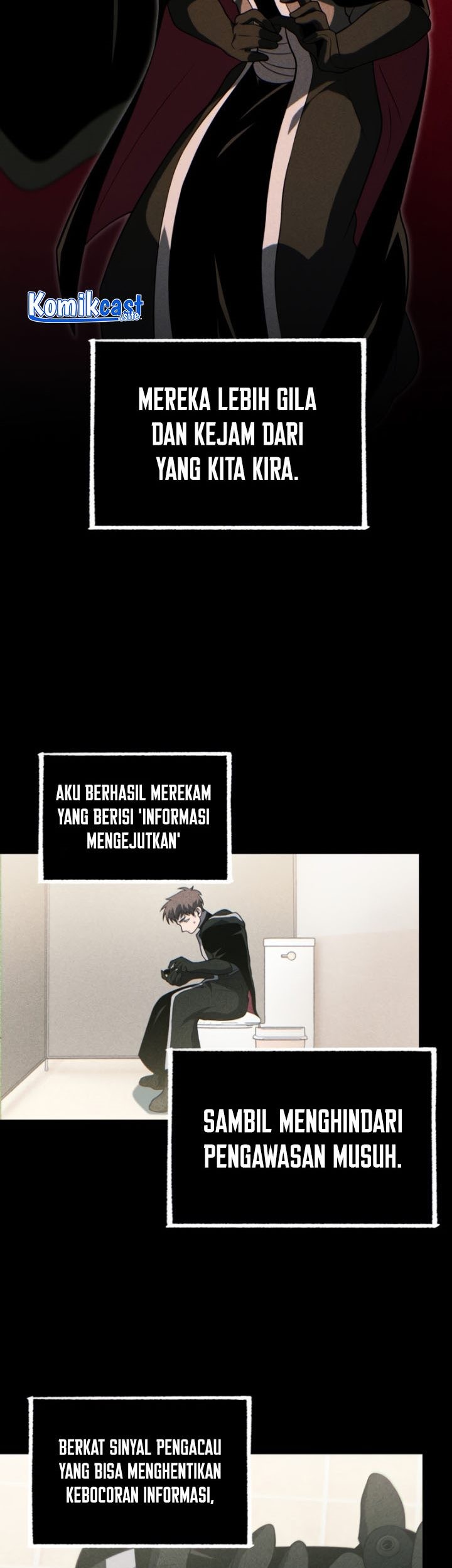Chapter 45 - halaman 57