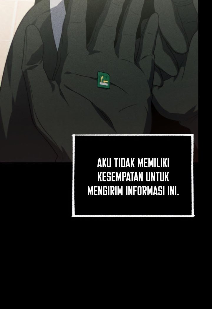 Chapter 45 - halaman 58