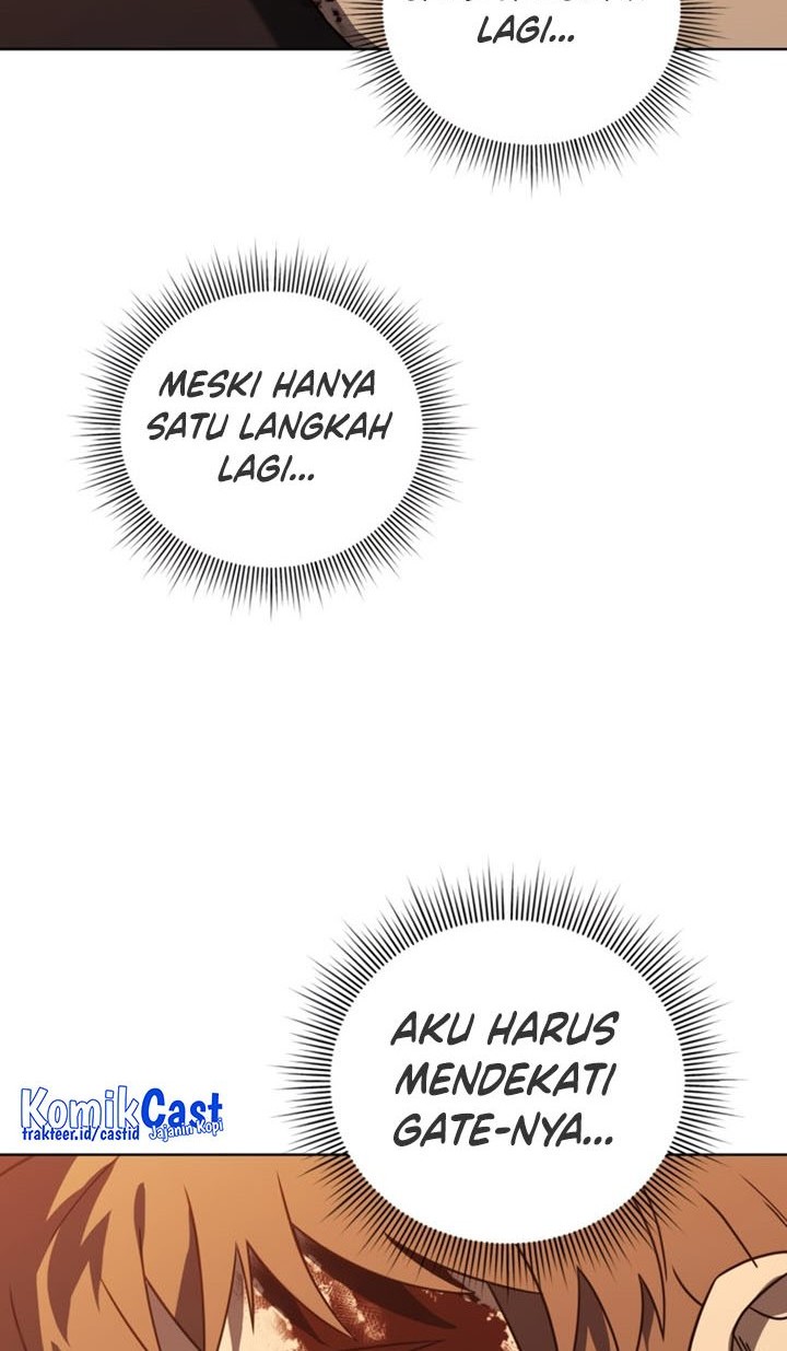 Chapter 45 - halaman 68