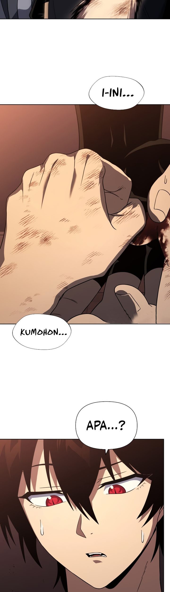 Chapter 45 - halaman 73