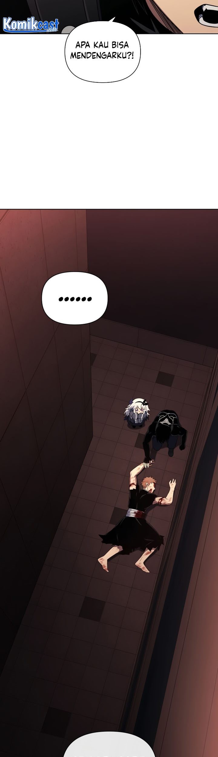 Chapter 45 - halaman 77