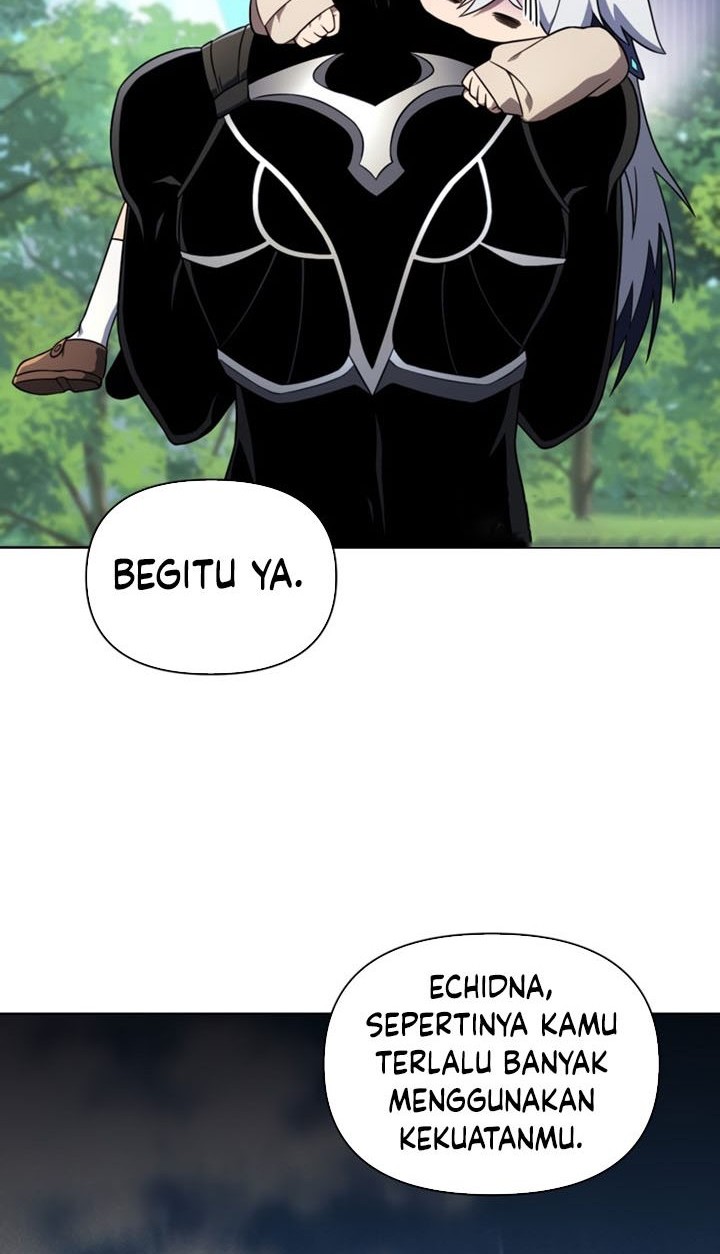 Chapter 45 - halaman 6