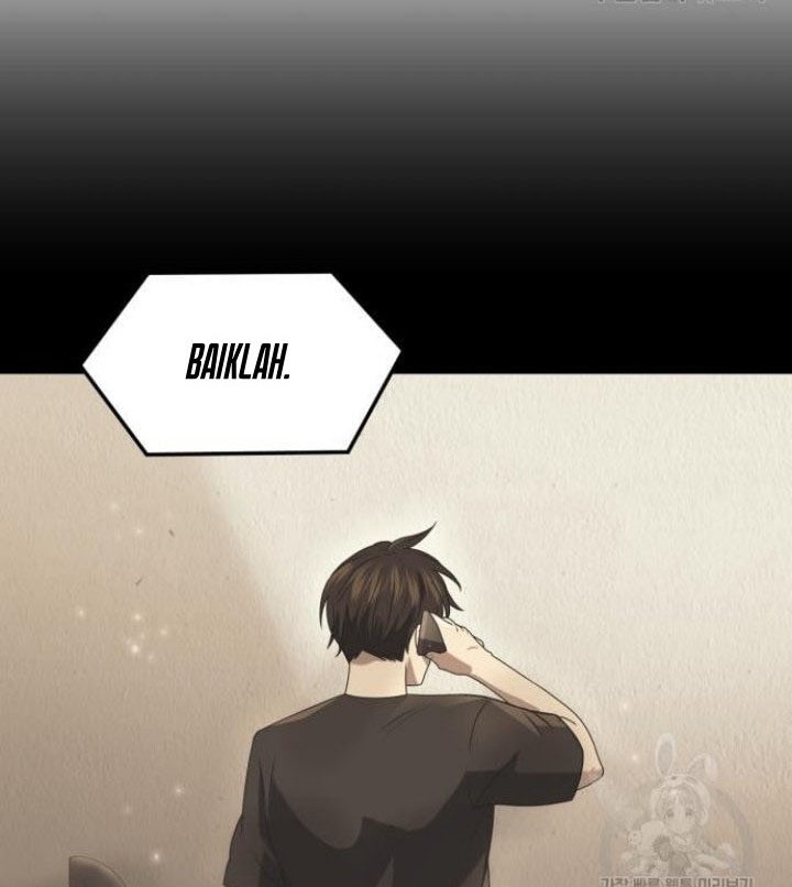 Chapter 41 - halaman 20