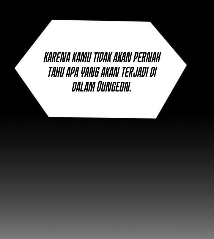Chapter 41 - halaman 24