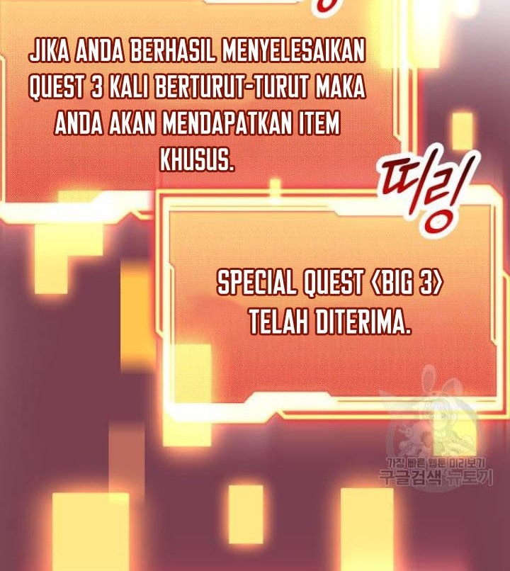 Chapter 41 - halaman 26