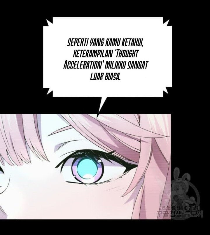 Chapter 41 - halaman 30