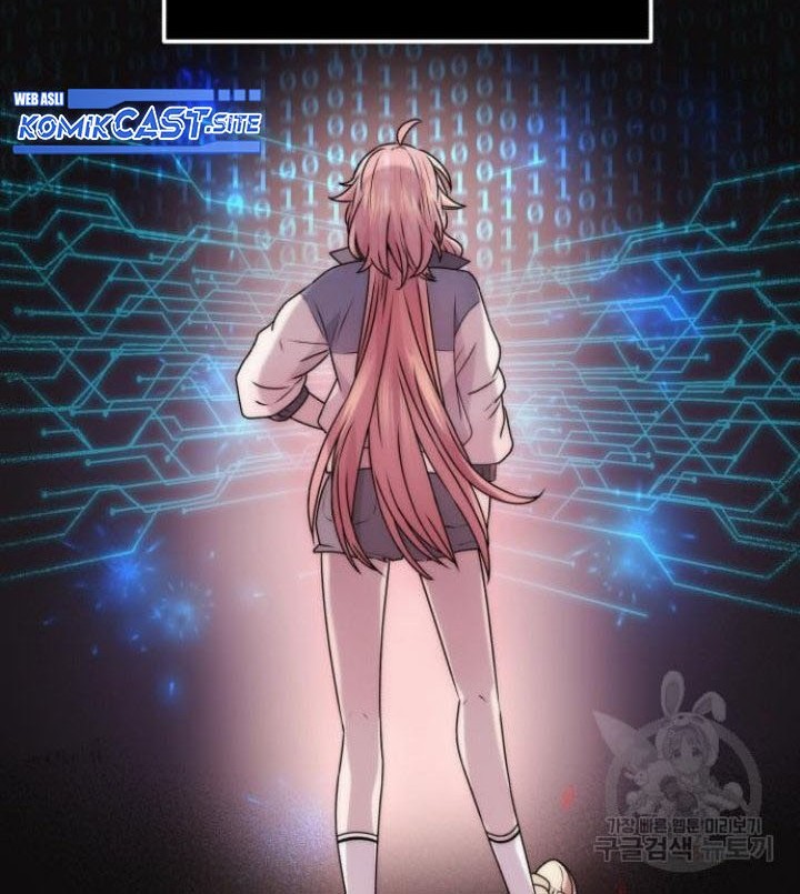 Chapter 41 - halaman 32