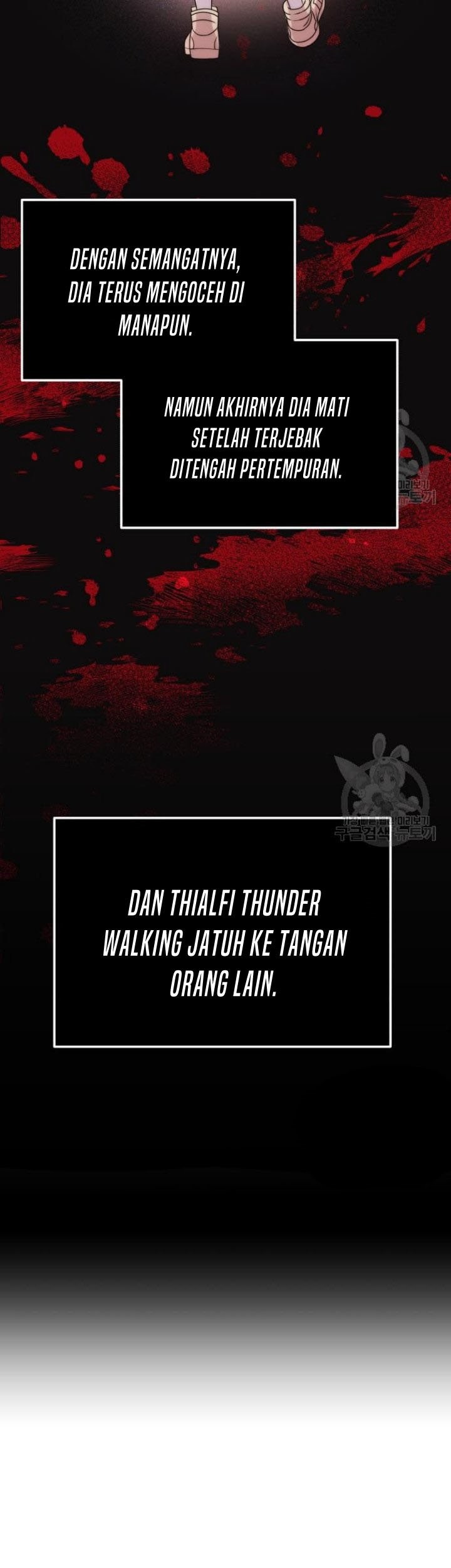 Chapter 41 - halaman 33