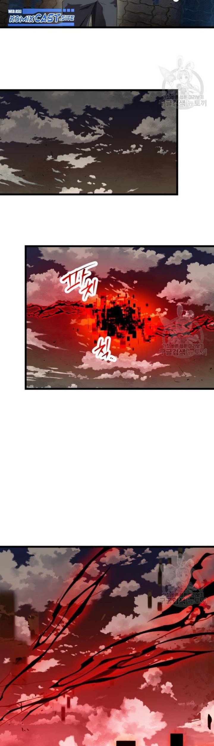 Chapter 41 - halaman 35