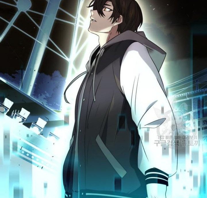 Chapter 41 - halaman 38