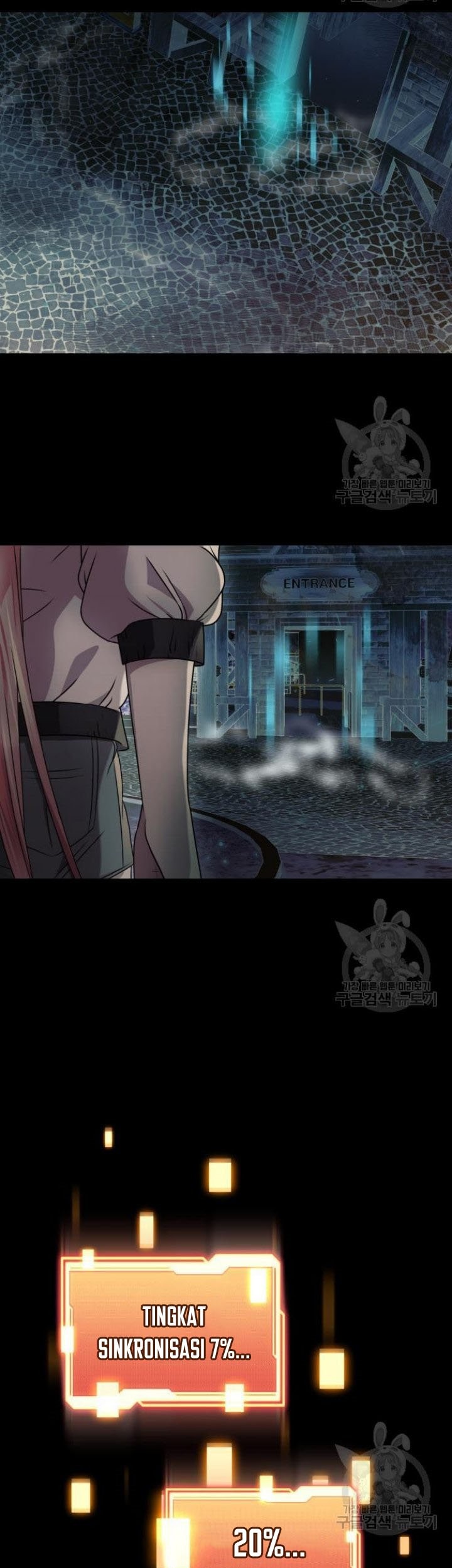 Chapter 41 - halaman 45