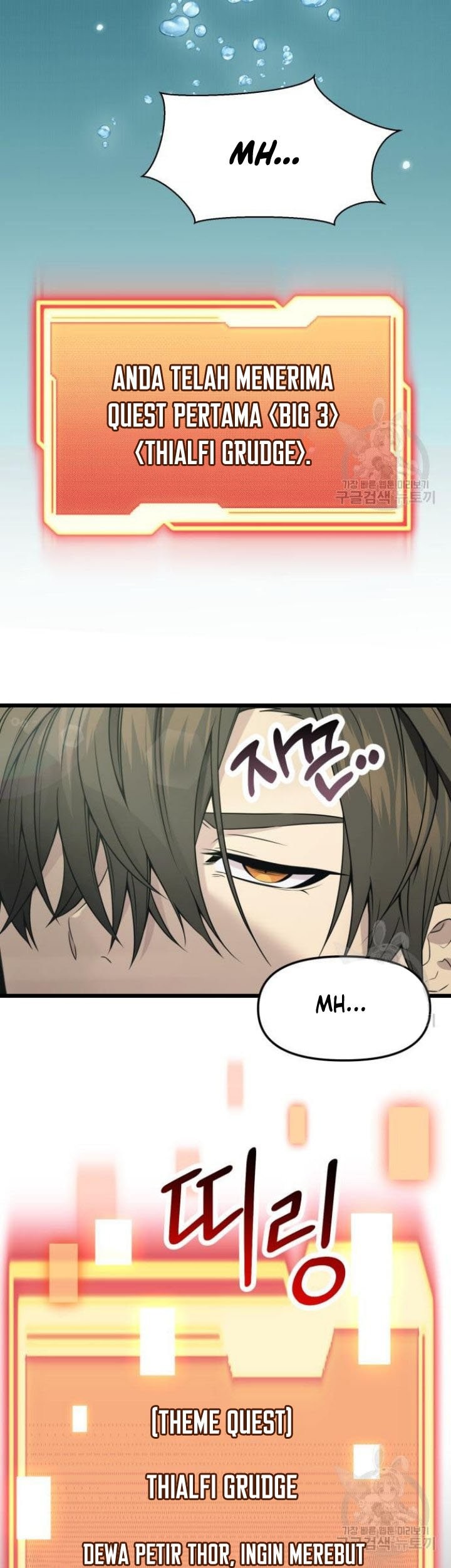 Chapter 41 - halaman 49