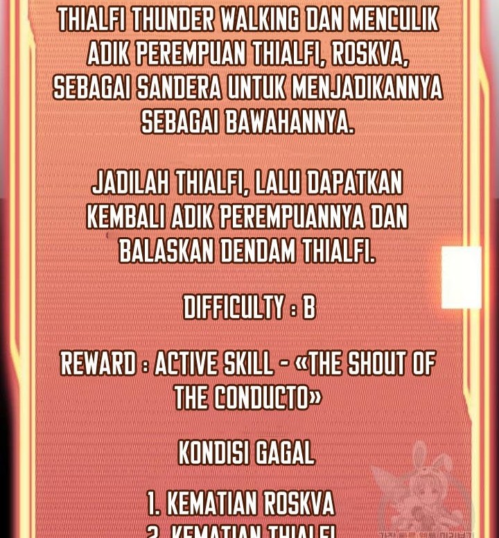 Chapter 41 - halaman 50