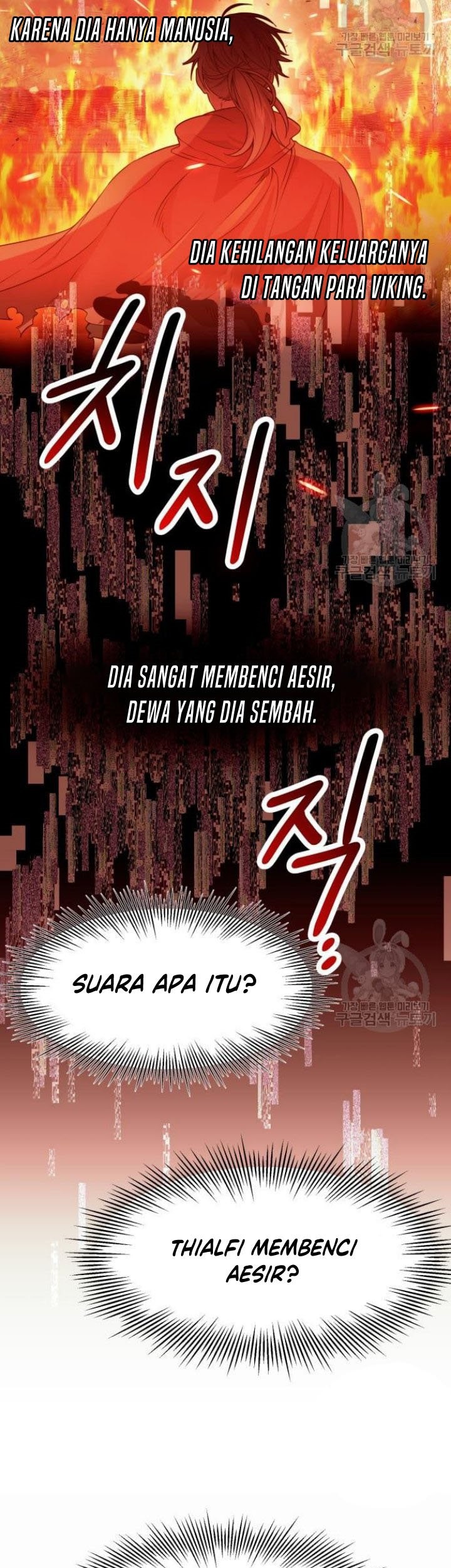 Chapter 41 - halaman 53
