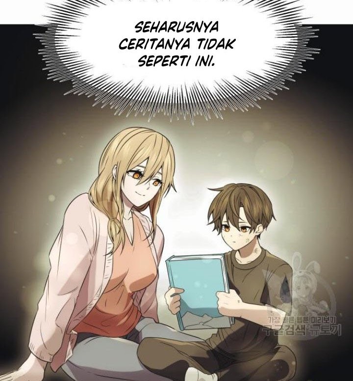 Chapter 41 - halaman 54