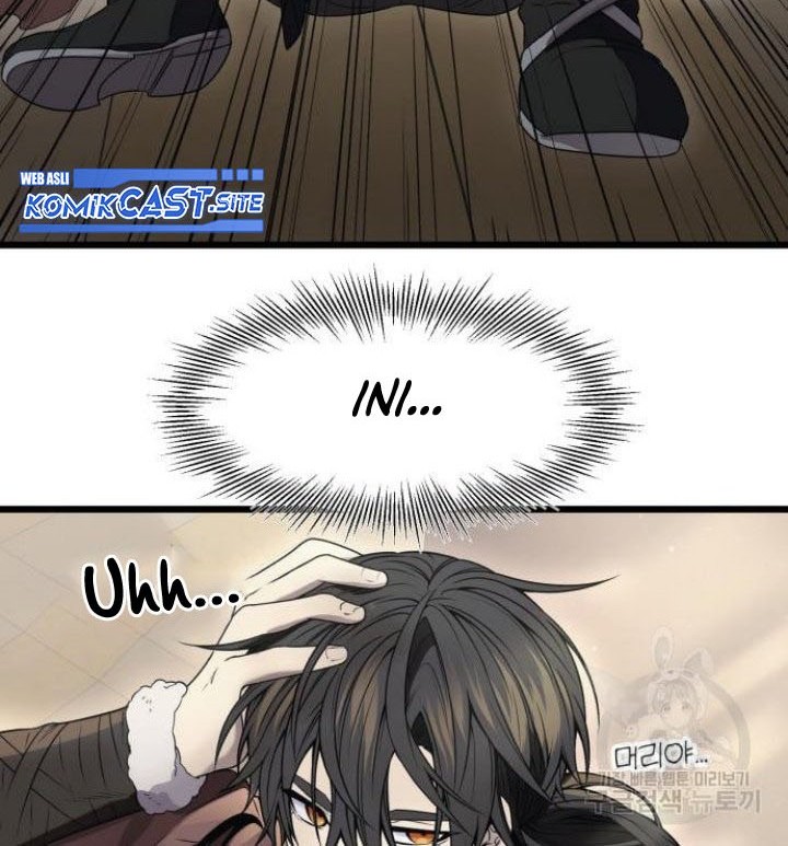 Chapter 41 - halaman 56