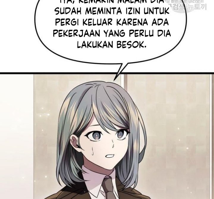 Chapter 41 - halaman 4