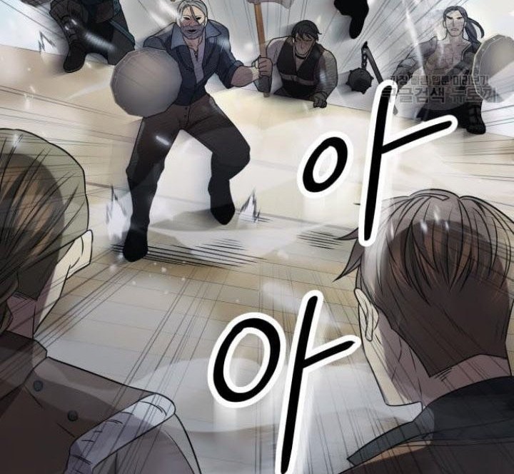 Chapter 41 - halaman 60