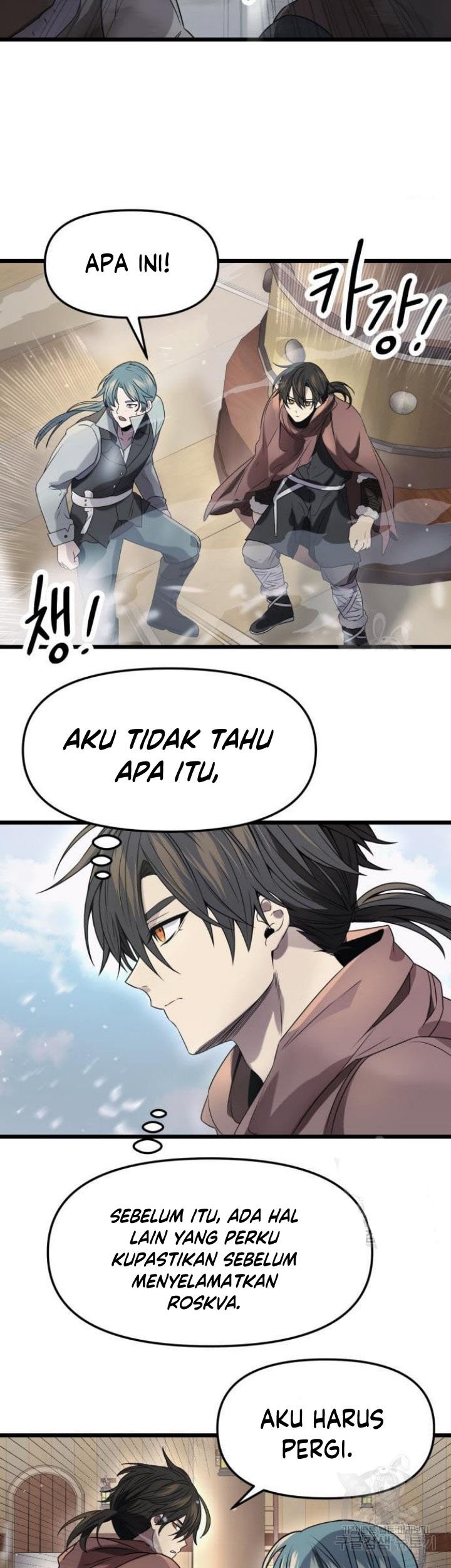 Chapter 41 - halaman 61