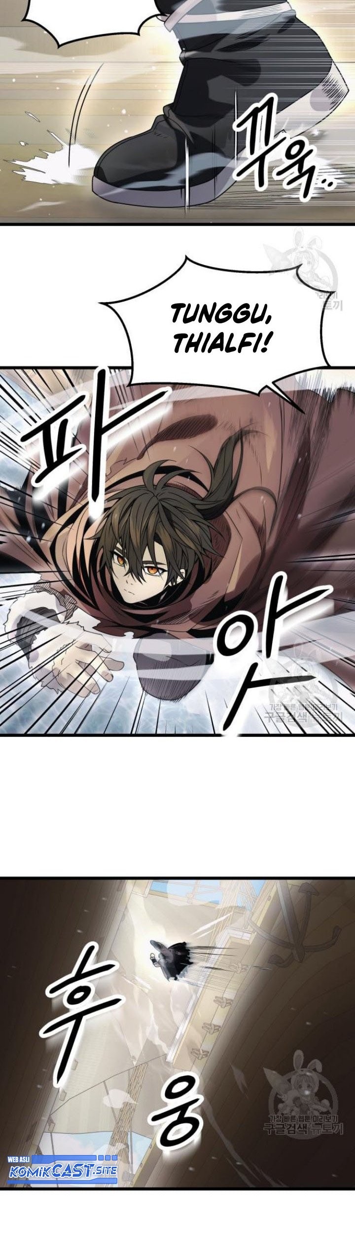 Chapter 41 - halaman 63