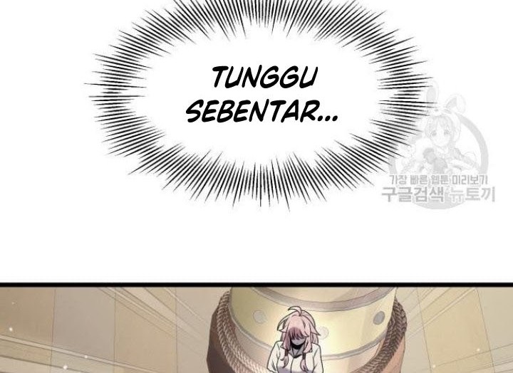 Chapter 41 - halaman 68