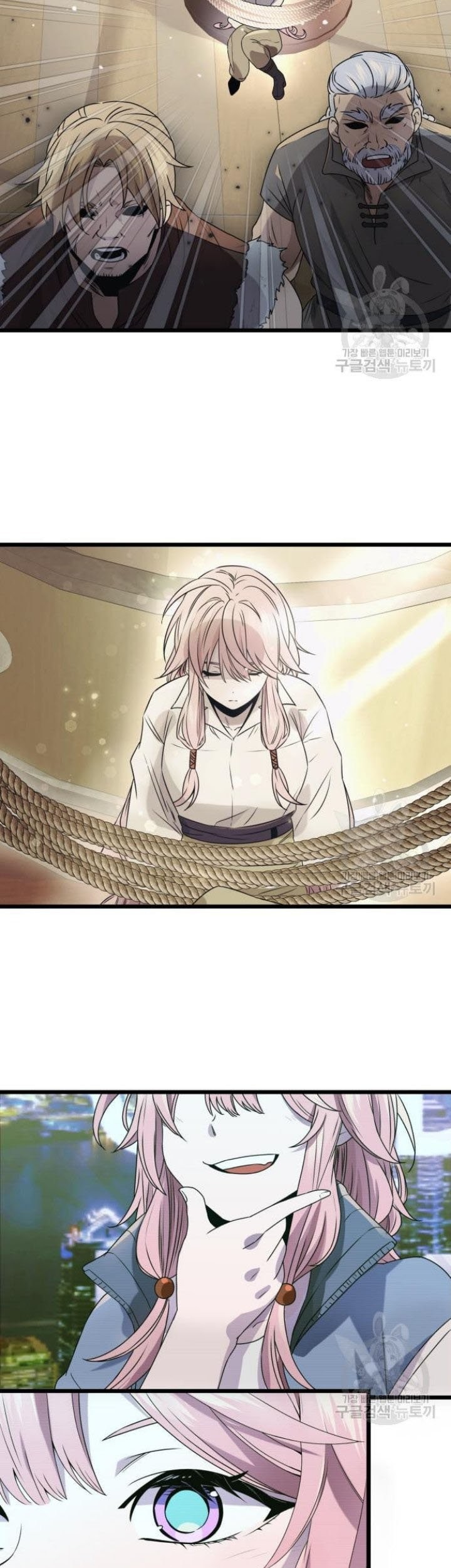 Chapter 41 - halaman 69