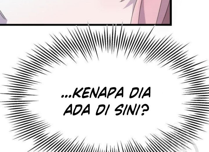 Chapter 41 - halaman 70