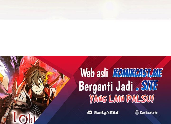 Chapter 41 - halaman 72