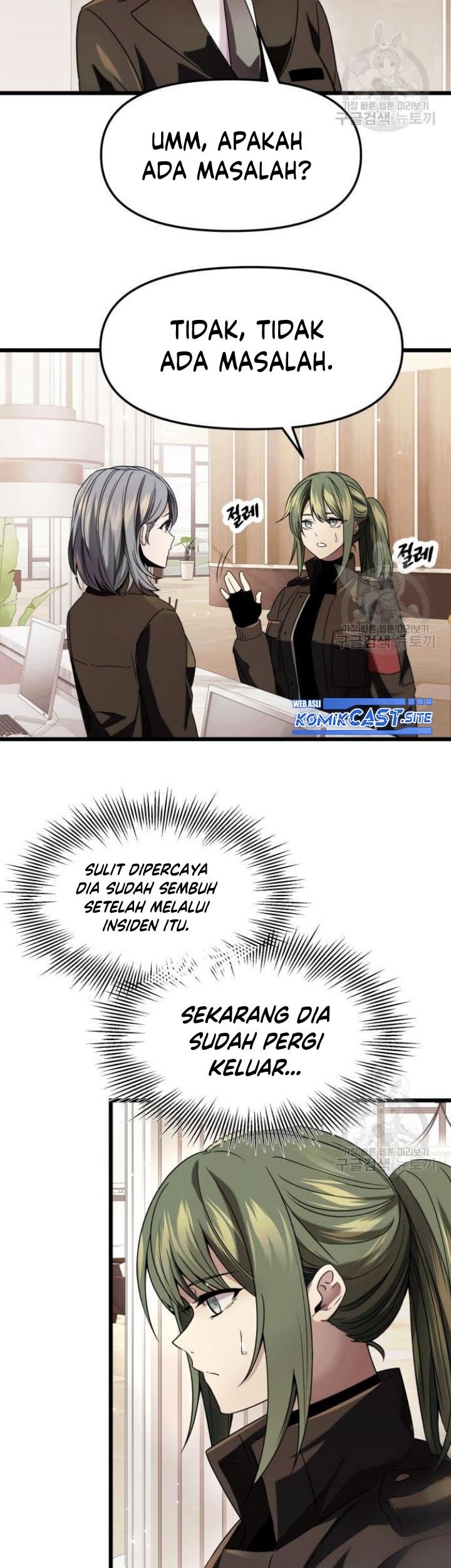 Chapter 41 - halaman 5