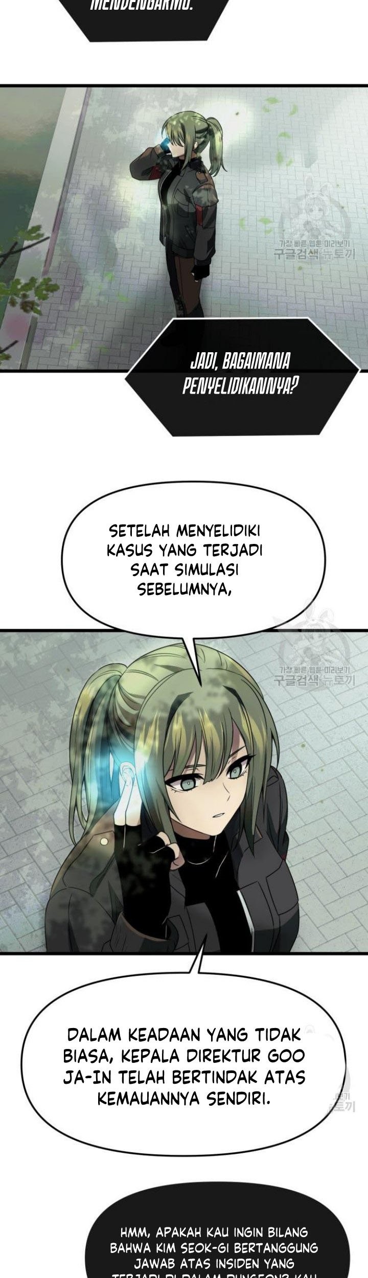 Chapter 41 - halaman 13