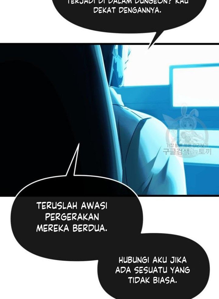 Chapter 41 - halaman 14