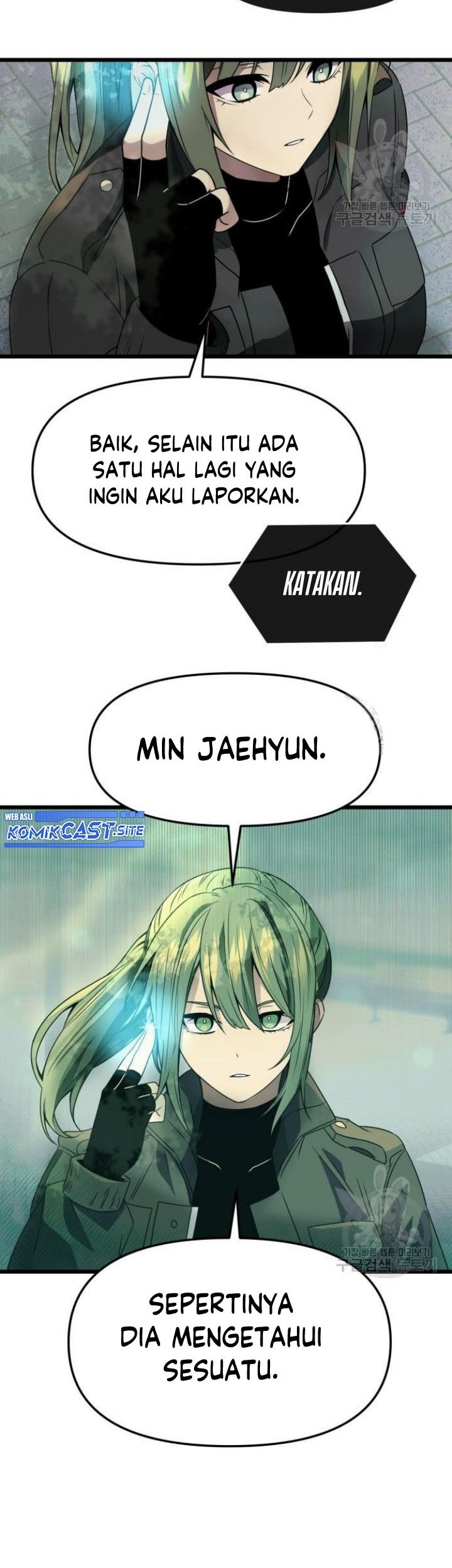 Chapter 41 - halaman 15