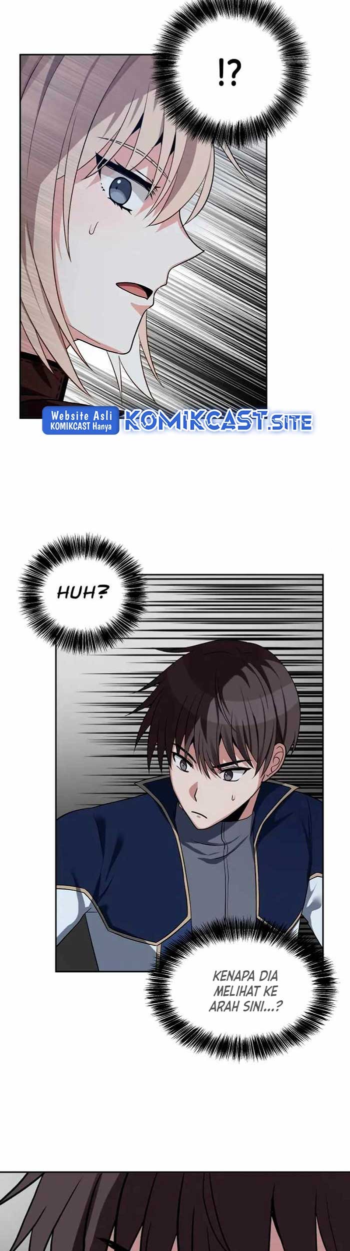 Chapter 48 - halaman 19