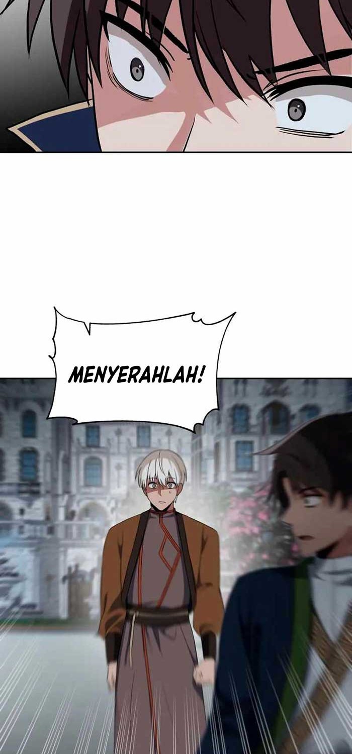 Chapter 48 - halaman 20