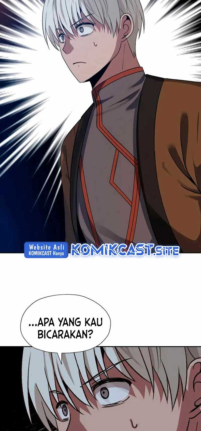 Chapter 48 - halaman 25