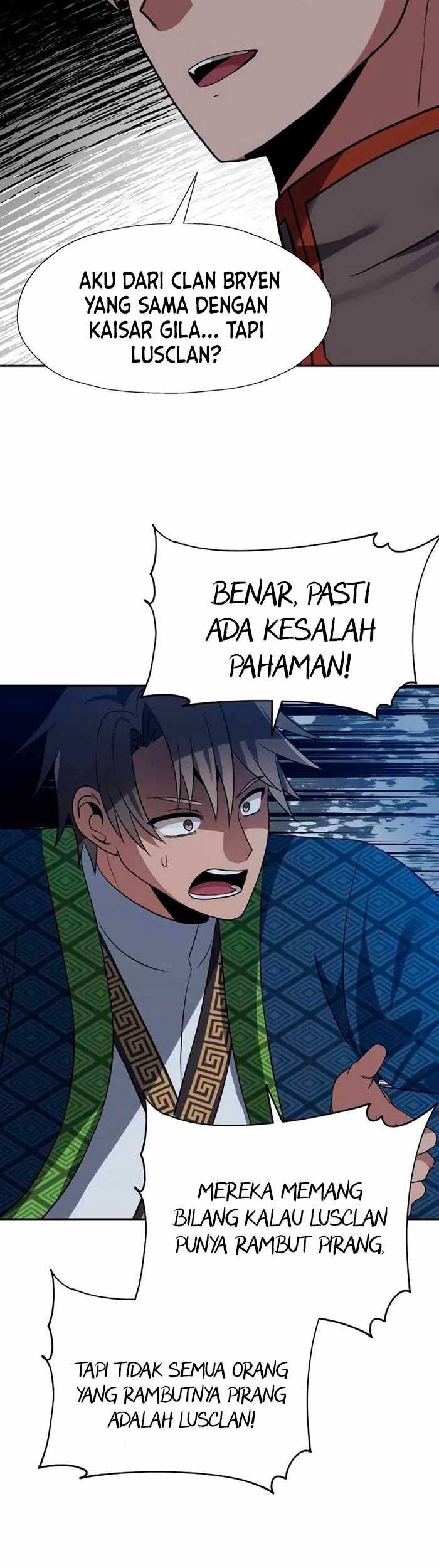 Chapter 48 - halaman 26