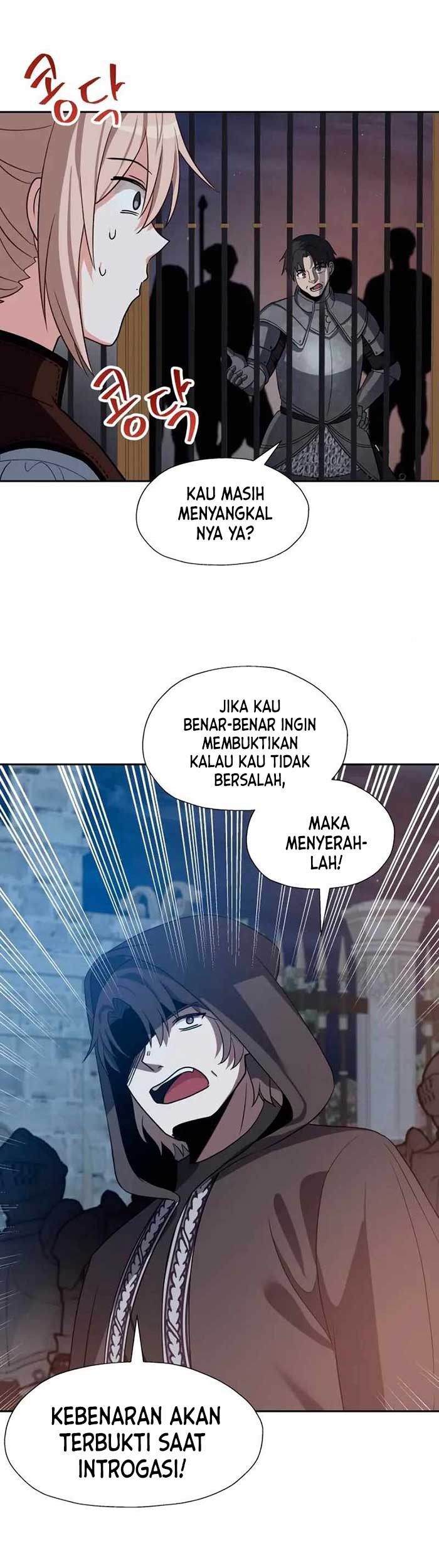 Chapter 48 - halaman 28