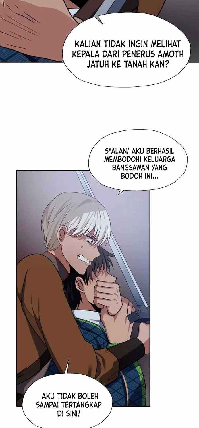 Chapter 48 - halaman 32