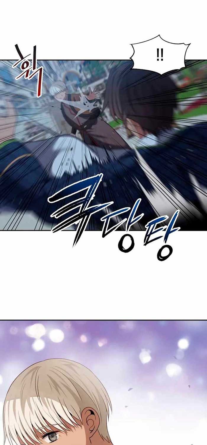 Chapter 48 - halaman 34