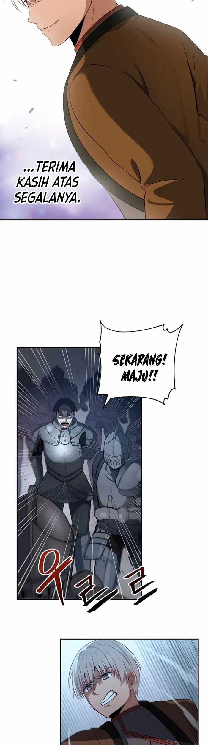 Chapter 48 - halaman 35