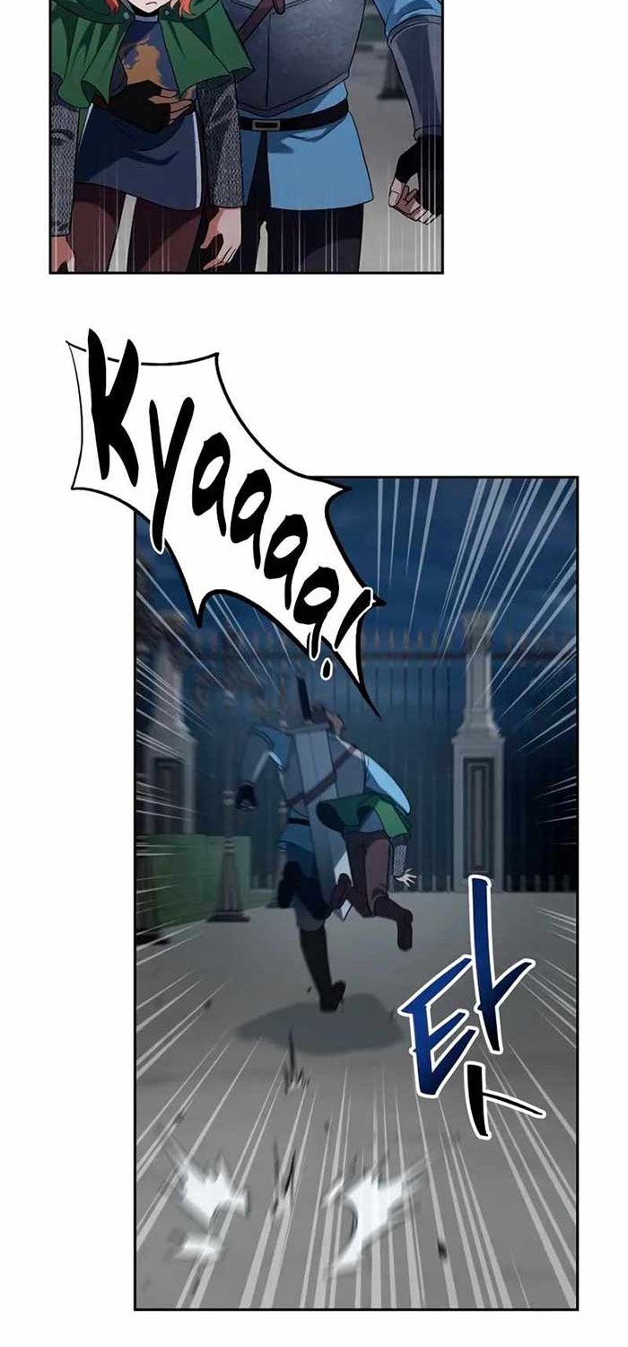 Chapter 48 - halaman 41