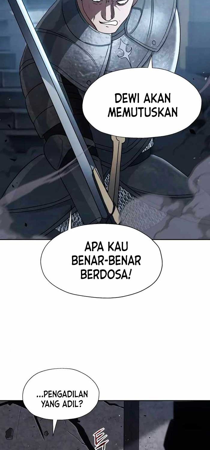 Chapter 48 - halaman 48