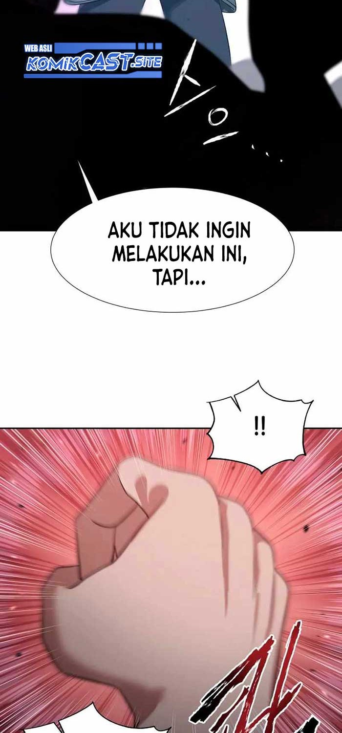 Chapter 48 - halaman 50